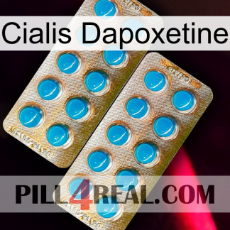 Cialis Dapoxetine new08
